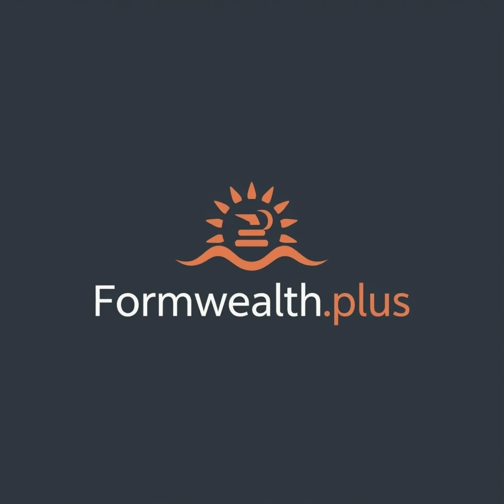 Formwealth